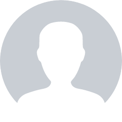user name